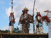 Okinawa4 084.jpg